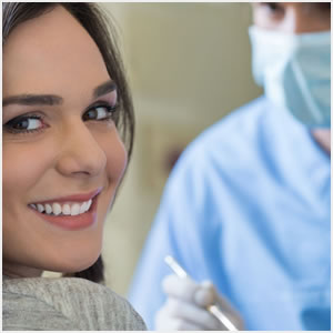 Dental Crown