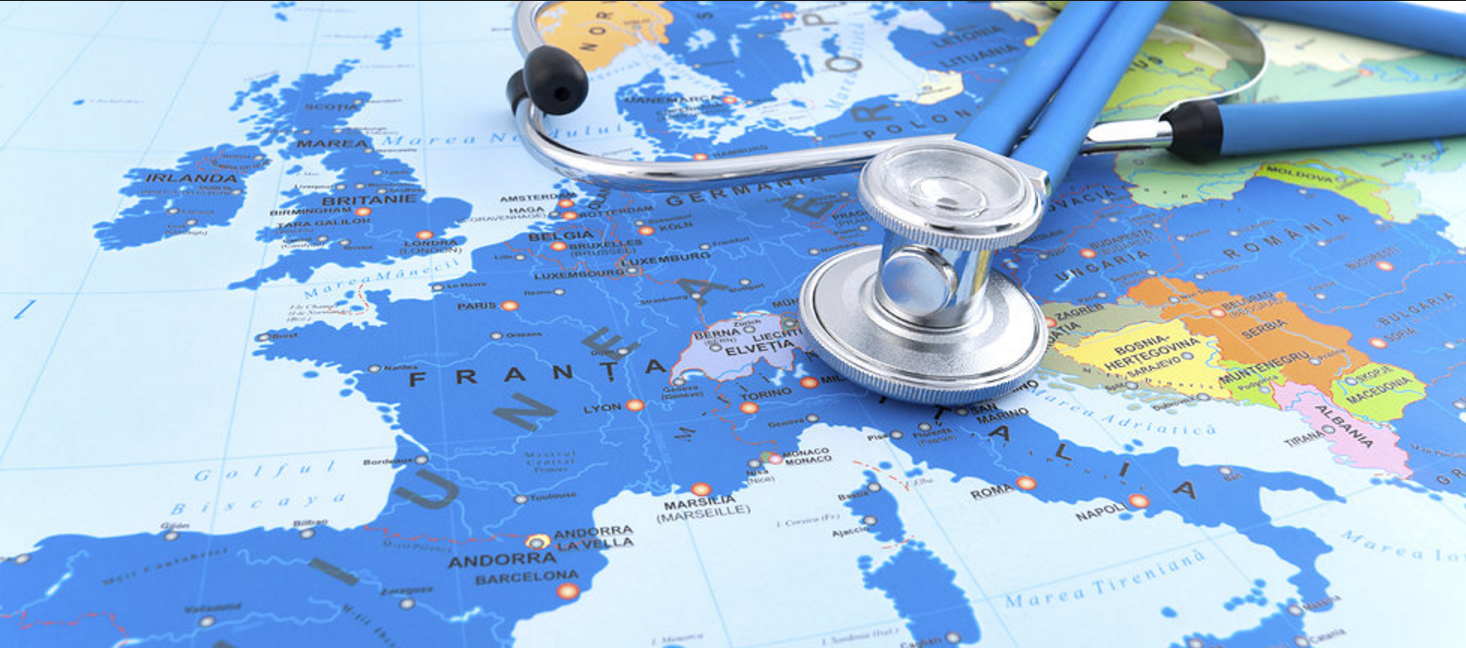 medical tourism in australia