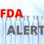 Clindamycin Injection ADD-Vantage Vials by Alvogen: Recall - Lack of Sterility Assurance